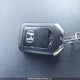 1HGCV1F33MA801917 2021 Honda Accord Sport auction photo thumbnail 11