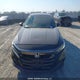 1HGCV1F33MA801917 2021 Honda Accord Sport auction photo thumbnail 12