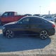 1HGCV1F33MA801917 2021 Honda Accord Sport auction photo thumbnail 14