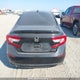 1HGCV1F33MA801917 2021 Honda Accord Sport auction photo thumbnail 16
