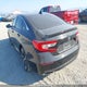 1HGCV1F33MA801917 2021 Honda Accord Sport auction photo thumbnail 3