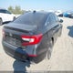 1HGCV1F33MA801917 2021 Honda Accord Sport auction photo thumbnail 4