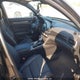 1HGCV1F33MA801917 2021 Honda Accord Sport auction photo thumbnail 5