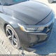 1HGCV1F33MA801917 2021 Honda Accord Sport auction photo thumbnail 6