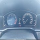 1HGCV1F33MA801917 2021 Honda Accord Sport auction photo thumbnail 7