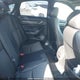 1HGCV1F33MA801917 2021 Honda Accord Sport auction photo thumbnail 8