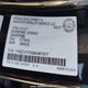 1HGCV1F33MA801917 2021 Honda Accord Sport auction photo thumbnail 9