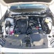 5TDAAAB50RS038600 2024 Toyota Grand Highlander Xle/Limited/Platinum auction photo thumbnail 10