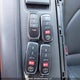 5TDAAAB50RS038600 2024 Toyota Grand Highlander Xle/Limited/Platinum auction photo thumbnail 11