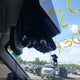 5TDAAAB50RS038600 2024 Toyota Grand Highlander Xle/Limited/Platinum auction photo thumbnail 12