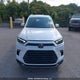 5TDAAAB50RS038600 2024 Toyota Grand Highlander Xle/Limited/Platinum auction photo thumbnail 13