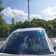 5TDAAAB50RS038600 2024 Toyota Grand Highlander Xle/Limited/Platinum auction photo thumbnail 18