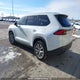 5TDAAAB50RS038600 2024 Toyota Grand Highlander Xle/Limited/Platinum auction photo thumbnail 3