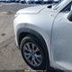 5TDAAAB50RS038600 2024 Toyota Grand Highlander Xle/Limited/Platinum auction photo thumbnail 6