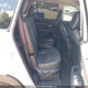 5TDAAAB50RS038600 2024 Toyota Grand Highlander Xle/Limited/Platinum auction photo thumbnail 8