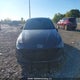 KMHLM4AG3PU621672 2023 Hyundai Elantra Preferred Ivt With Tech Package auction photo thumbnail 12