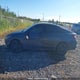 KMHLM4AG3PU621672 2023 Hyundai Elantra Preferred Ivt With Tech Package auction photo thumbnail 14
