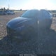 KMHLM4AG3PU621672 2023 Hyundai Elantra Preferred Ivt With Tech Package auction photo thumbnail 2