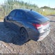 KMHLM4AG3PU621672 2023 Hyundai Elantra Preferred Ivt With Tech Package auction photo thumbnail 3