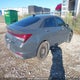 KMHLM4AG3PU621672 2023 Hyundai Elantra Preferred Ivt With Tech Package auction photo thumbnail 4