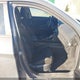 KMHLM4AG3PU621672 2023 Hyundai Elantra Preferred Ivt With Tech Package auction photo thumbnail 5