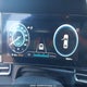 KMHLM4AG3PU621672 2023 Hyundai Elantra Preferred Ivt With Tech Package auction photo thumbnail 7