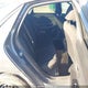 KMHLM4AG3PU621672 2023 Hyundai Elantra Preferred Ivt With Tech Package auction photo thumbnail 8