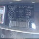 KMHLM4AG3PU621672 2023 Hyundai Elantra Preferred Ivt With Tech Package auction photo thumbnail 9
