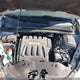 5FNRL38618B504241 2008 Honda Odyssey Exl auction photo thumbnail 10