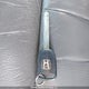 5FNRL38618B504241 2008 Honda Odyssey Exl auction photo thumbnail 11