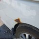 5FNRL38618B504241 2008 Honda Odyssey Exl auction photo thumbnail 12