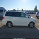 5FNRL38618B504241 2008 Honda Odyssey Exl auction photo thumbnail 14