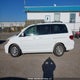 5FNRL38618B504241 2008 Honda Odyssey Exl auction photo thumbnail 15
