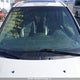 5FNRL38618B504241 2008 Honda Odyssey Exl auction photo thumbnail 18