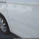 5FNRL38618B504241 2008 Honda Odyssey Exl auction photo thumbnail 19