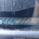 5FNRL38618B504241 2008 Honda Odyssey Exl auction photo thumbnail 20