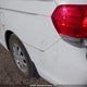 5FNRL38618B504241 2008 Honda Odyssey Exl auction photo thumbnail 21