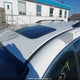 5FNRL38618B504241 2008 Honda Odyssey Exl auction photo thumbnail 22