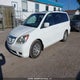 5FNRL38618B504241 2008 Honda Odyssey Exl auction photo thumbnail 2