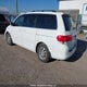 5FNRL38618B504241 2008 Honda Odyssey Exl auction photo thumbnail 3