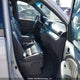 5FNRL38618B504241 2008 Honda Odyssey Exl auction photo thumbnail 5