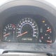 5FNRL38618B504241 2008 Honda Odyssey Exl auction photo thumbnail 7