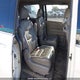 5FNRL38618B504241 2008 Honda Odyssey Exl auction photo thumbnail 8