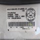 5FNRL38618B504241 2008 Honda Odyssey Exl auction photo thumbnail 9