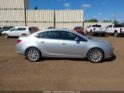 1G4P15SK7G4103762 2016 Buick Verano auction photo thumbnail 13