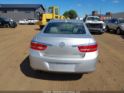1G4P15SK7G4103762 2016 Buick Verano auction photo thumbnail 16