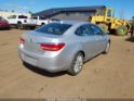 1G4P15SK7G4103762 2016 Buick Verano auction photo thumbnail 4