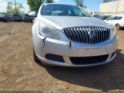 1G4P15SK7G4103762 2016 Buick Verano auction photo thumbnail 6