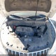 5GAKRBKD1EJ250022 2014 Buick Enclave auction photo thumbnail 10