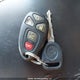 5GAKRBKD1EJ250022 2014 Buick Enclave auction photo thumbnail 11